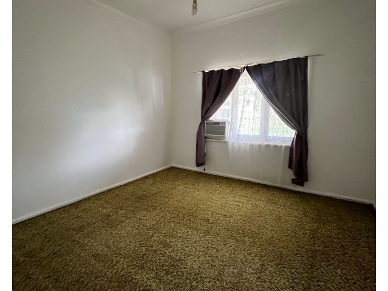 2/35 Great Western Highway, Kingswood NSW 2747