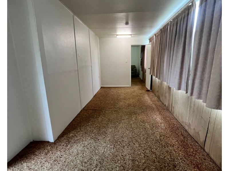 2/35 Great Western Highway, Kingswood NSW 2747