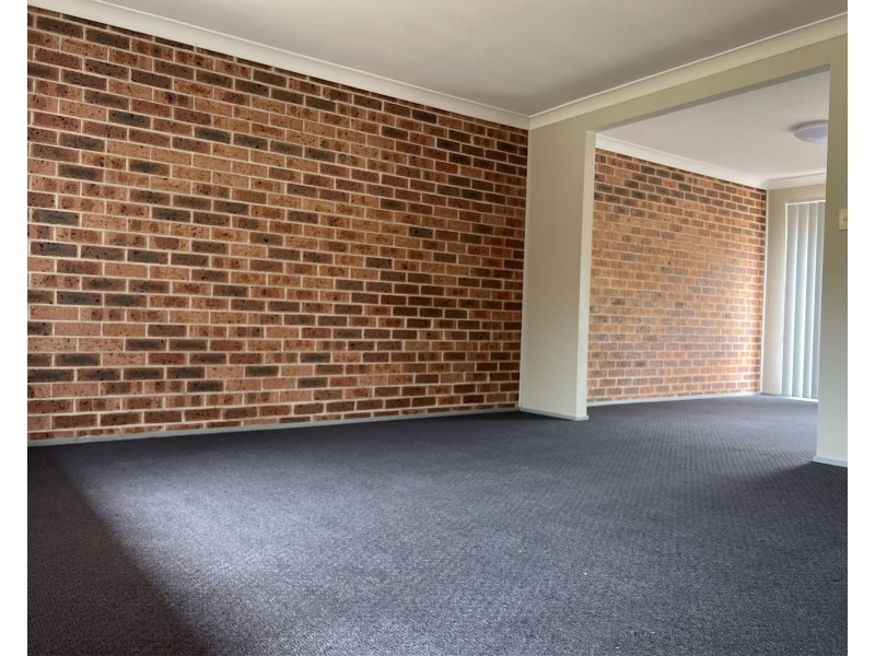 11/15 Rawson Avenue, Penrith NSW 2750