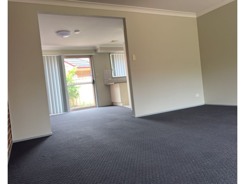 11/15 Rawson Avenue, Penrith NSW 2750