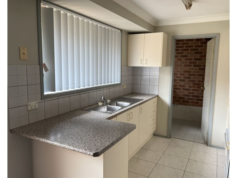 11/15 Rawson Avenue, Penrith NSW 2750