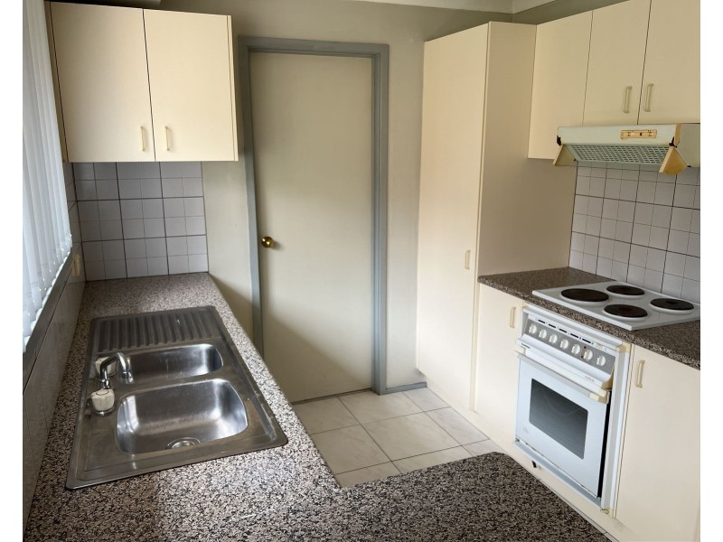 11/15 Rawson Avenue, Penrith NSW 2750