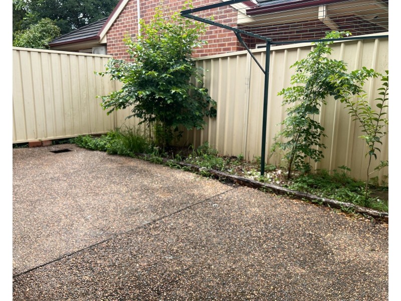 11/15 Rawson Avenue, Penrith NSW 2750