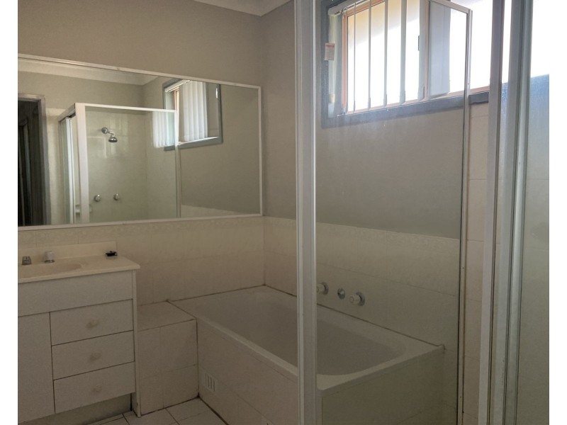 11/15 Rawson Avenue, Penrith NSW 2750