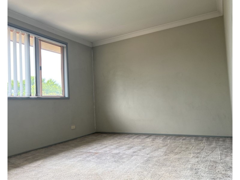 11/15 Rawson Avenue, Penrith NSW 2750