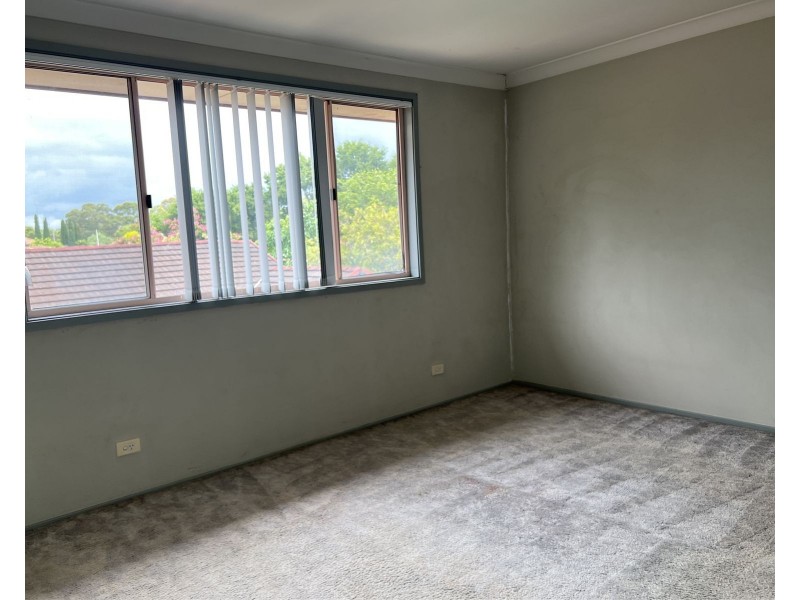 11/15 Rawson Avenue, Penrith NSW 2750