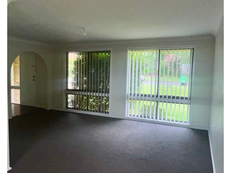 22 Matthews Street, Emu Heights NSW 2750