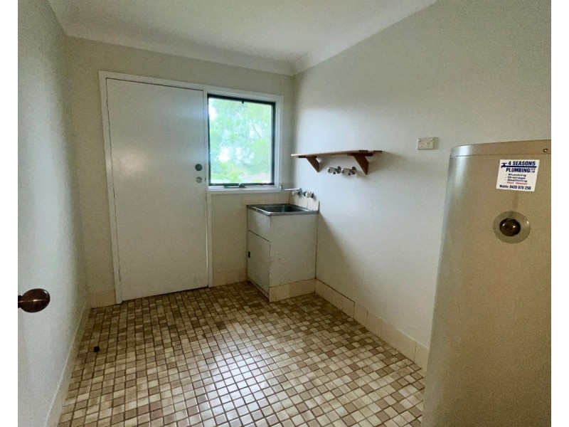 22 Matthews Street, Emu Heights NSW 2750