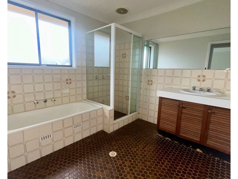 22 Matthews Street, Emu Heights NSW 2750