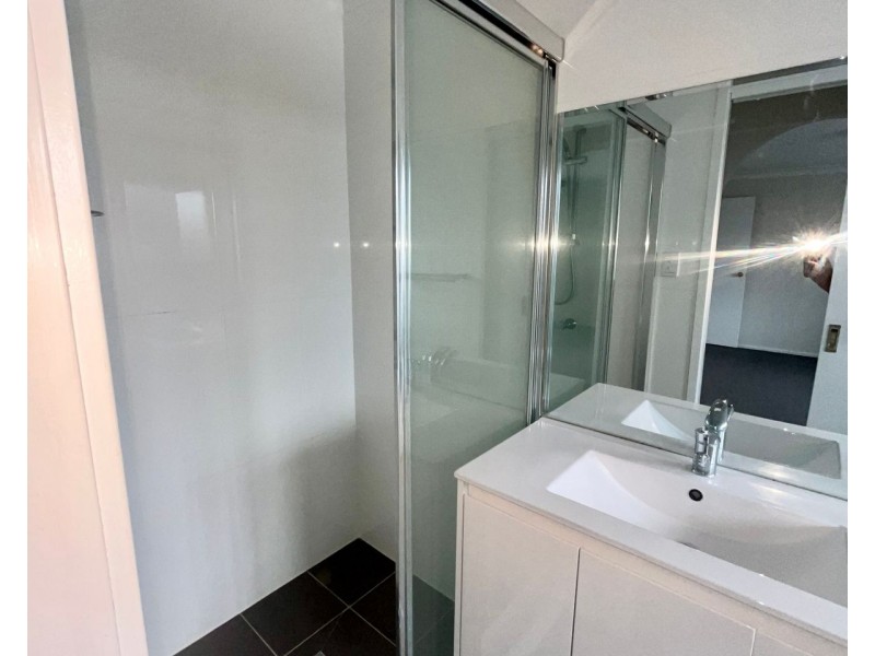 22 Matthews Street, Emu Heights NSW 2750