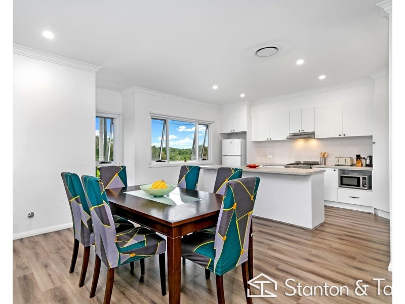 157 River Road, Leonay NSW 2750