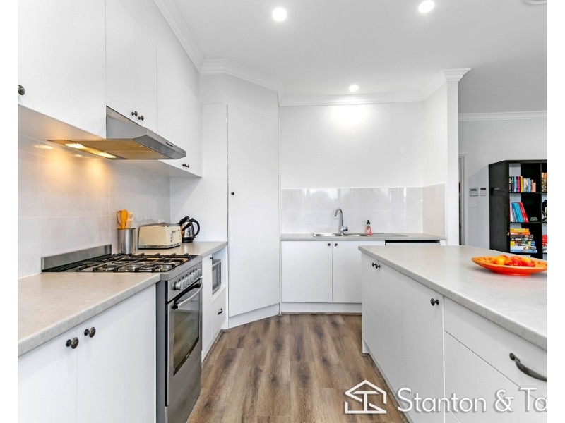 157 River Road, Leonay NSW 2750