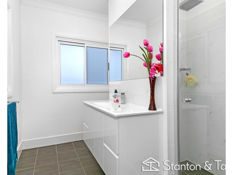 157 River Road, Leonay NSW 2750