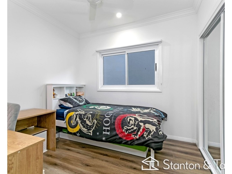 157 River Road, Leonay NSW 2750