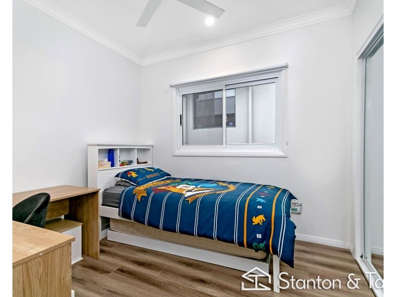 157 River Road, Leonay NSW 2750