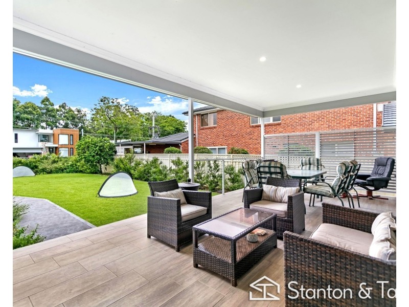 157 River Road, Leonay NSW 2750