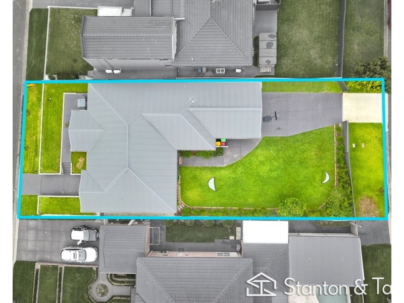 157 River Road, Leonay NSW 2750