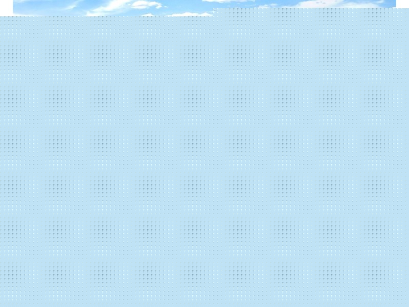 204/1 Markham Avenue, Penrith NSW 2750