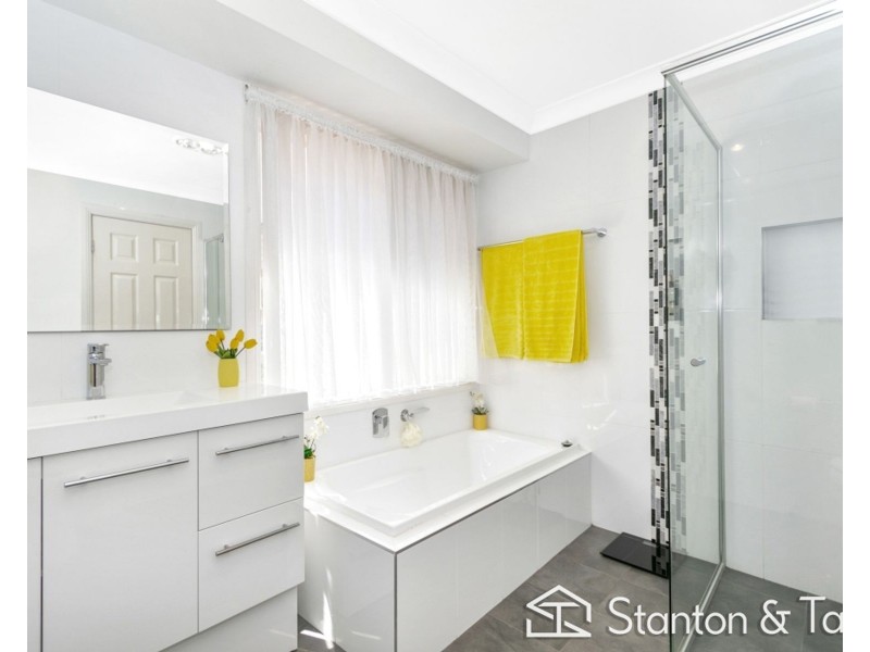 46 Bursaria Crescent, Glenmore Park NSW 2745