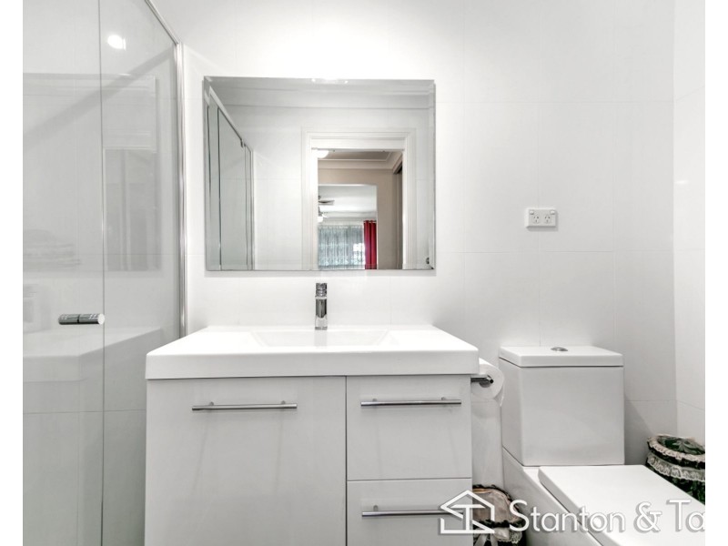 46 Bursaria Crescent, Glenmore Park NSW 2745