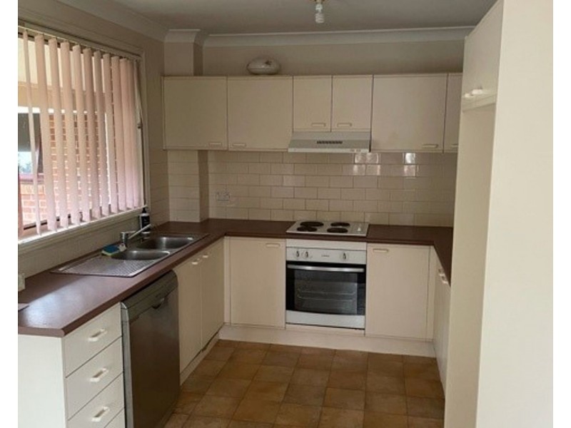 10/39 Jamison Road, Penrith NSW 2750