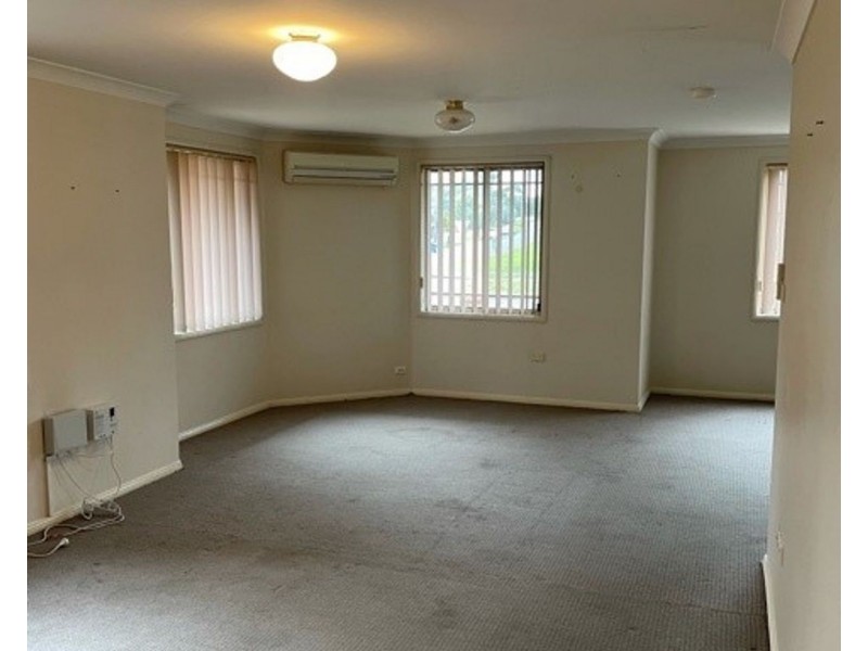 10/39 Jamison Road, Penrith NSW 2750