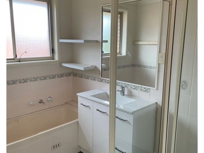 10/39 Jamison Road, Penrith NSW 2750