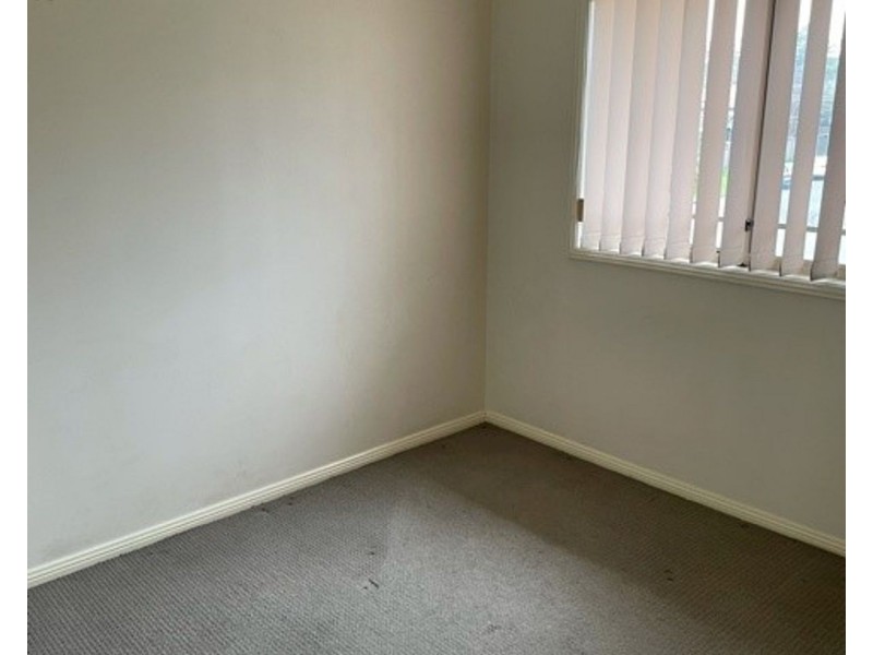 10/39 Jamison Road, Penrith NSW 2750