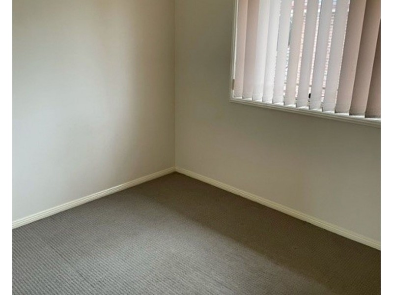 10/39 Jamison Road, Penrith NSW 2750