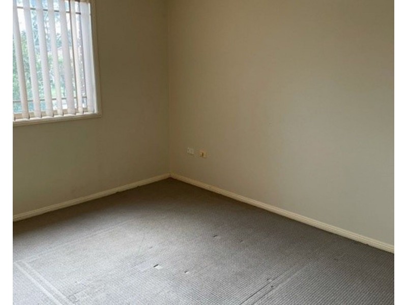 10/39 Jamison Road, Penrith NSW 2750