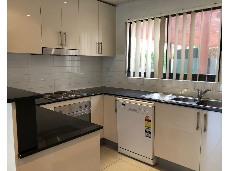 11/7-9 Regentville Road, Penrith NSW 2750