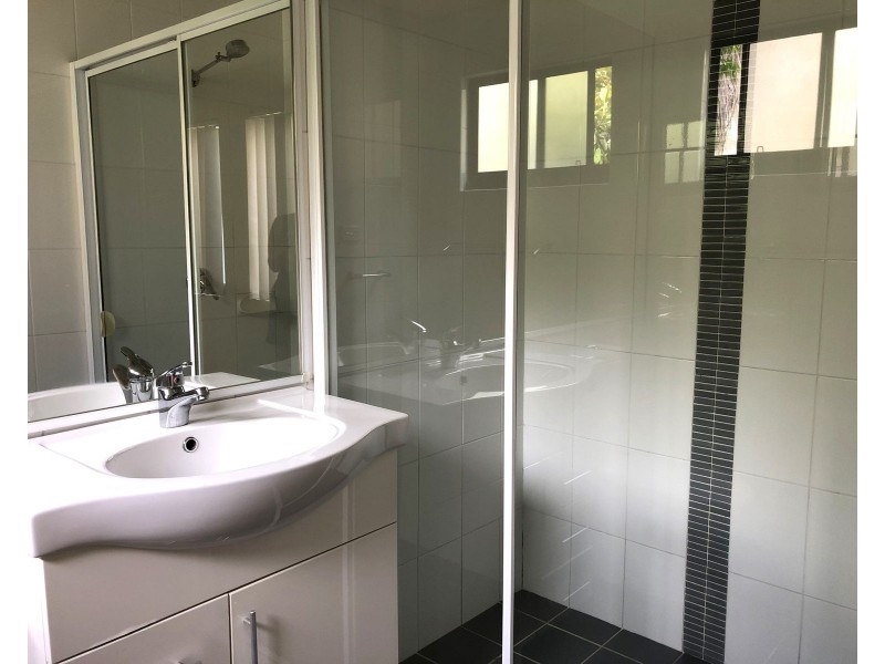 11/7-9 Regentville Road, Penrith NSW 2750