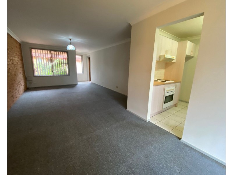 7/136 Derby Street, Penrith NSW 2750