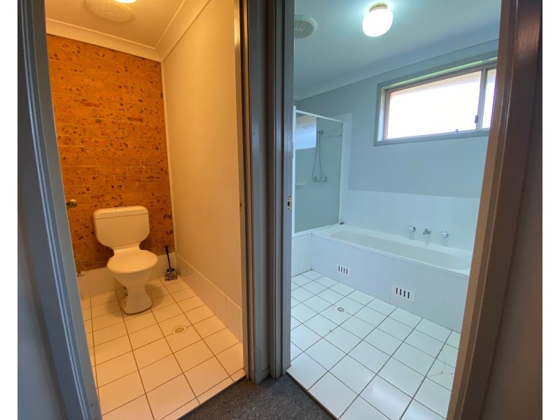 7/136 Derby Street, Penrith NSW 2750