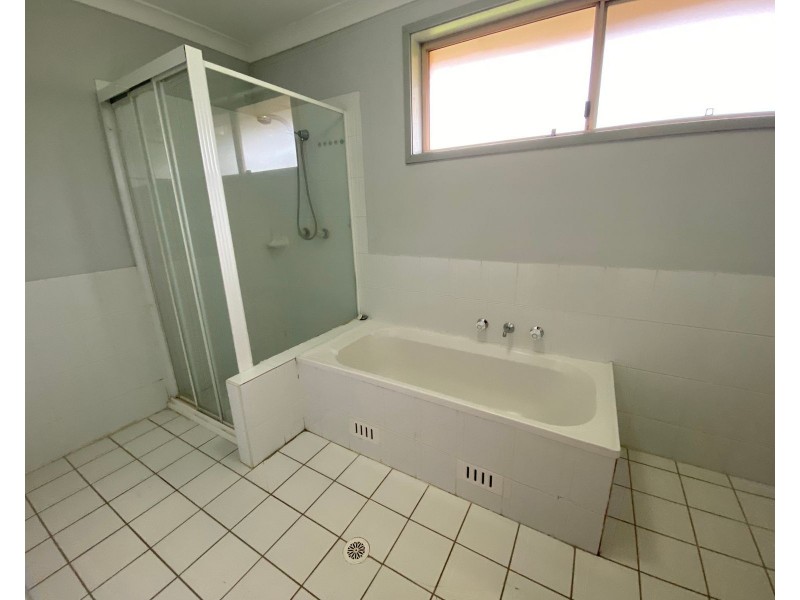 7/136 Derby Street, Penrith NSW 2750