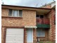 9/204 Derby Street, Penrith NSW 2750