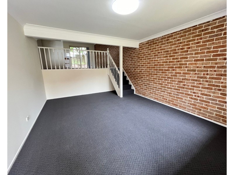 9/204 Derby Street, Penrith NSW 2750