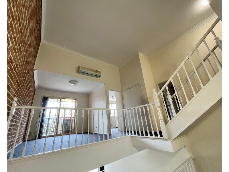 9/204 Derby Street, Penrith NSW 2750