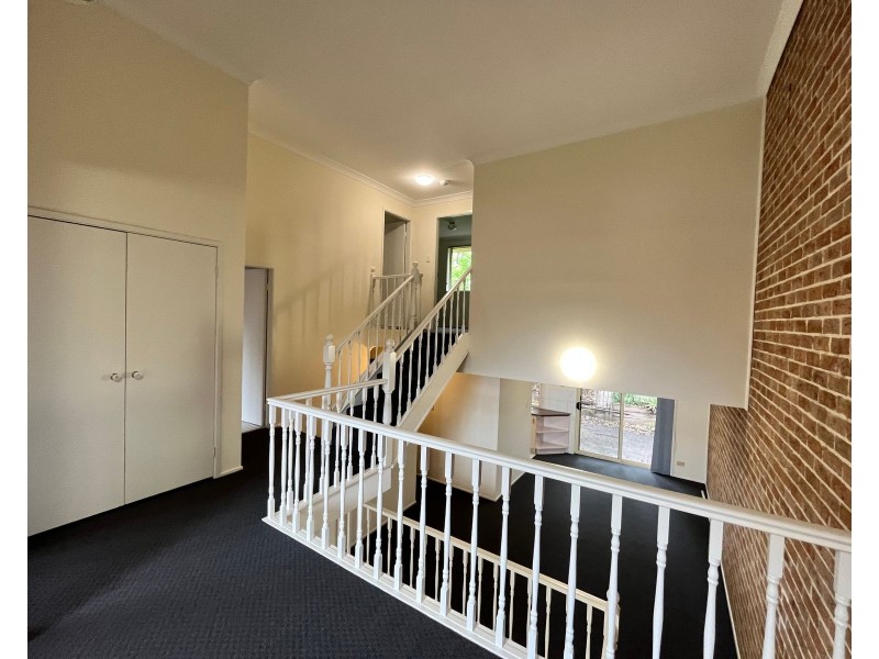 9/204 Derby Street, Penrith NSW 2750