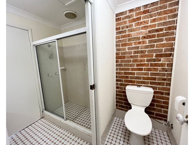 9/204 Derby Street, Penrith NSW 2750