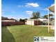 31 Anthony Crescent, Kingswood NSW 2340