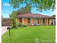 8 Maldon Street, South Penrith NSW 2750