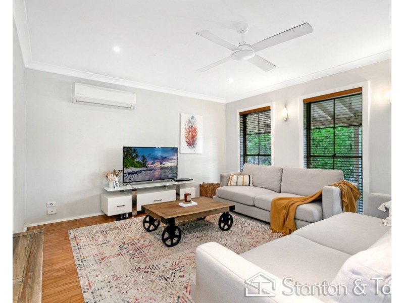 8 Maldon Street, South Penrith NSW 2750