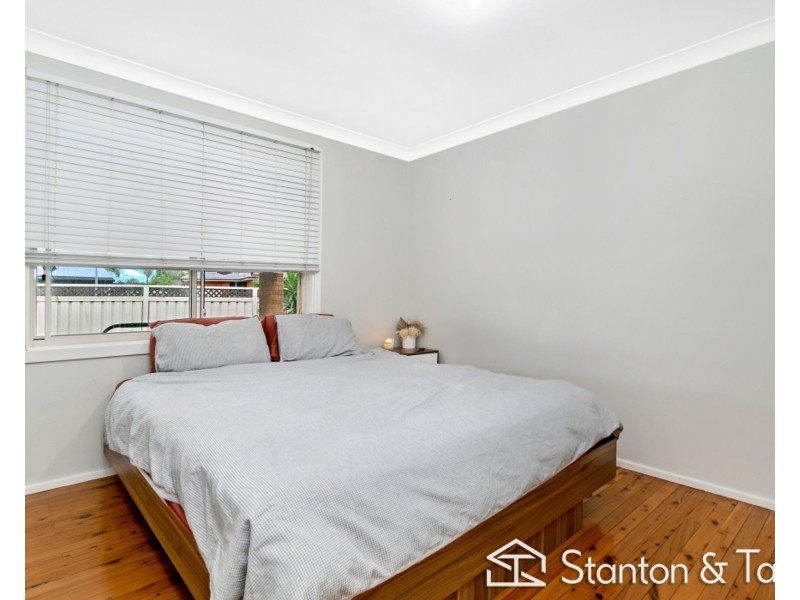 8 Maldon Street, South Penrith NSW 2750