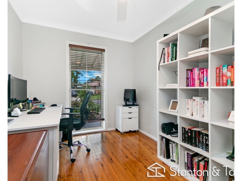 8 Maldon Street, South Penrith NSW 2750