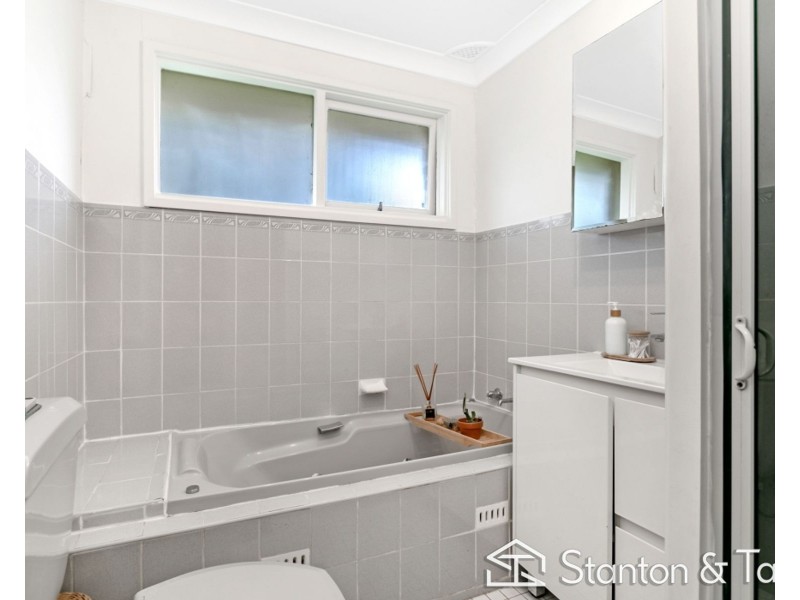 8 Maldon Street, South Penrith NSW 2750