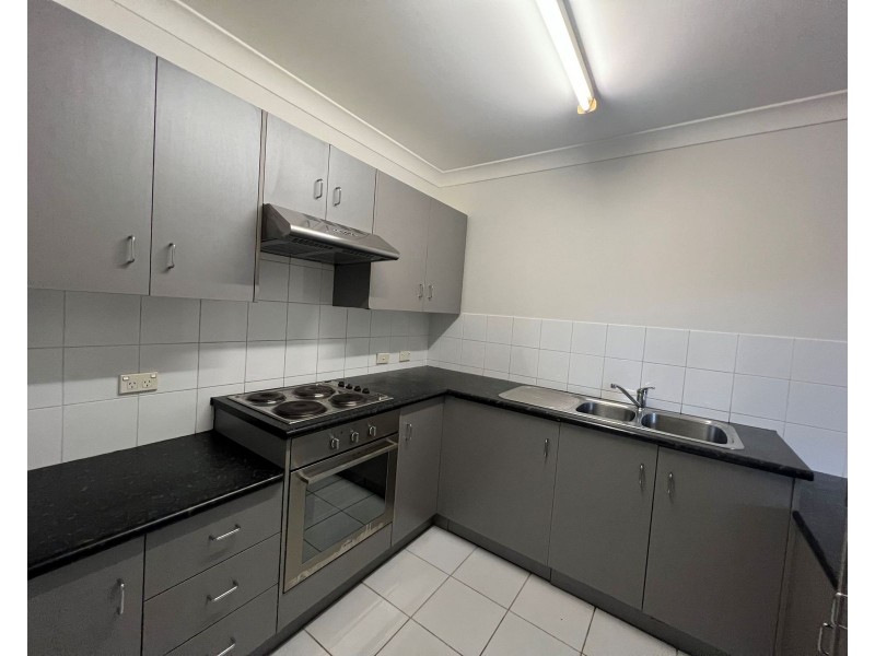 5/126 High Street, Penrith NSW 2750