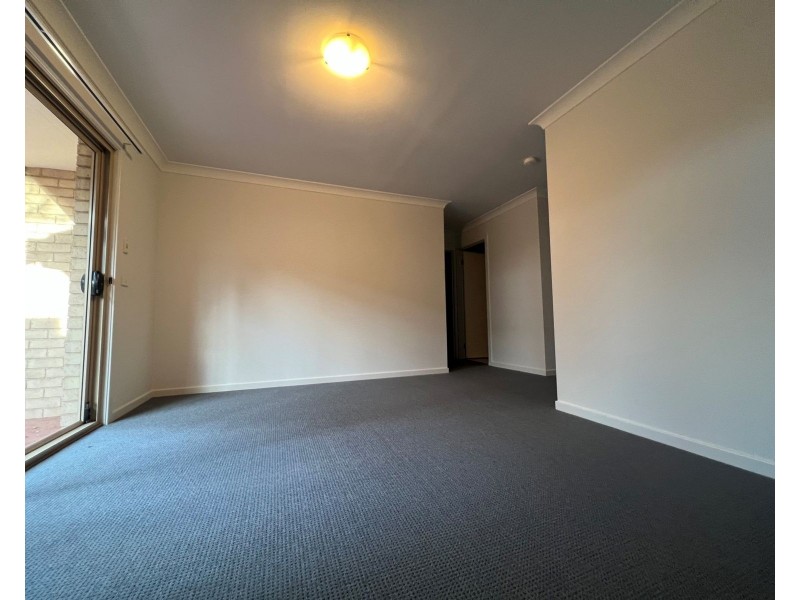 5/126 High Street, Penrith NSW 2750