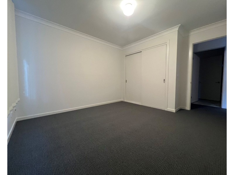 5/126 High Street, Penrith NSW 2750