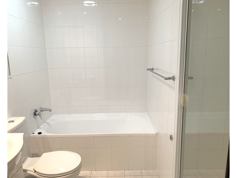 36/7-9 Regentville Road, Penrith NSW 2750